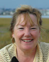kathy