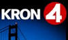 kron