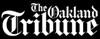 oaklandtrib1