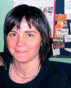 sara