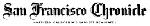 sfchron1