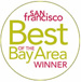 best_of_the_baywinner
