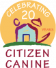 Citizen Canine | Dog Boarding & Dog Daycare | Oakland, CA